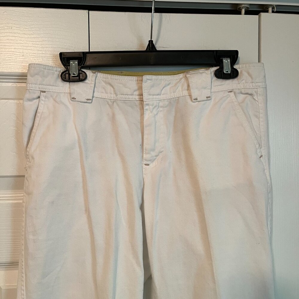 Pants - Picture 2 of 4